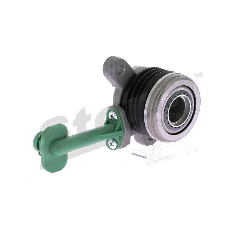 Butée hydraulique, embrayage STORM QUALITY PARTS 9962