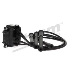 Bobine d'allumage STORM QUALITY PARTS 880211