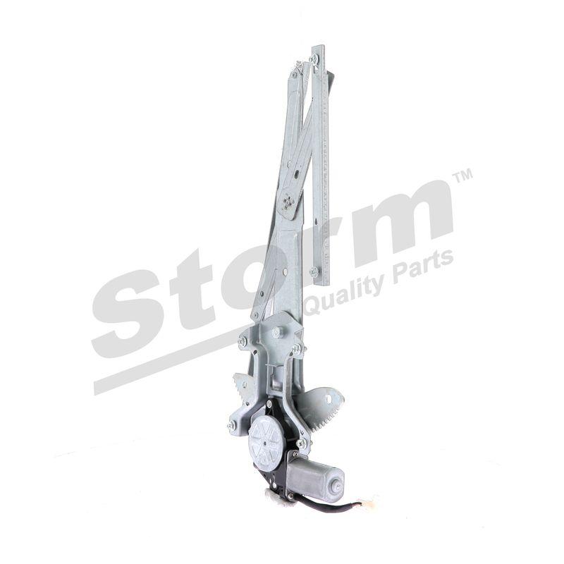 Lève-vitre STORM QUALITY PARTS 11276