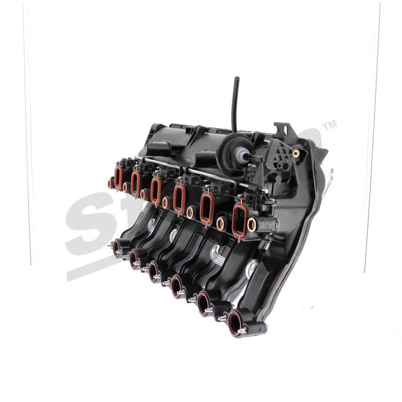 Module de tube d'admission STORM QUALITY PARTS 516517
