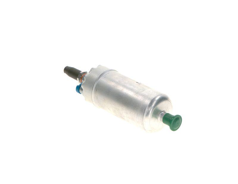 Pompe à carburant BOSCH 0 580 464 044