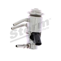 Module de dosage, injection d'urée STORM QUALITY PARTS 841006