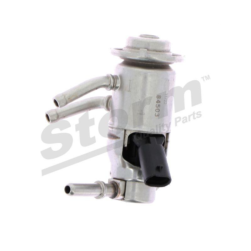 Module de dosage, injection d'urée STORM QUALITY PARTS 841006