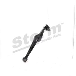 Bras de liaison, suspension de roue STORM QUALITY PARTS 70052
