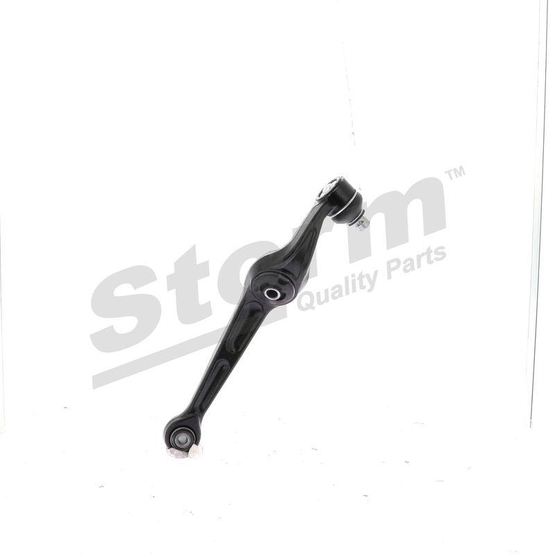 Bras de liaison, suspension de roue STORM QUALITY PARTS 70052