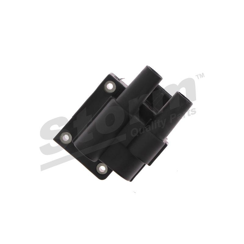 Bobine d'allumage STORM QUALITY PARTS 880020