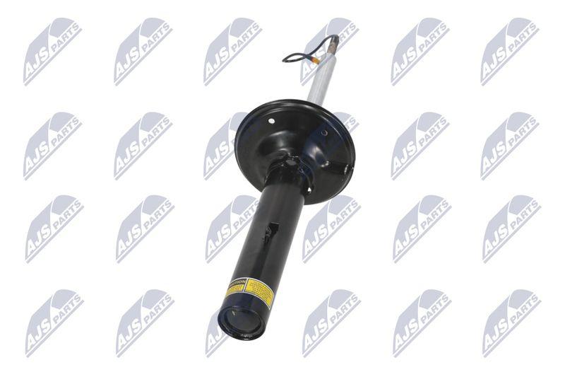 Amortisseur NTY A-PS-008