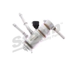 Module de dosage, injection d'urée STORM QUALITY PARTS 850596