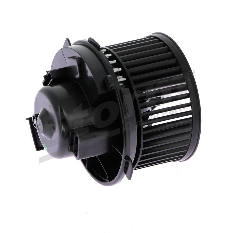 Pulseur d'air habitacle STORM QUALITY PARTS 70508
