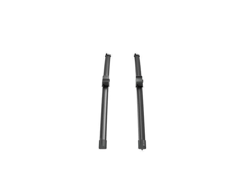 Balai d'essuie-glace BOSCH 3 397 007 079