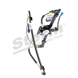 Lève-vitre STORM QUALITY PARTS 99078