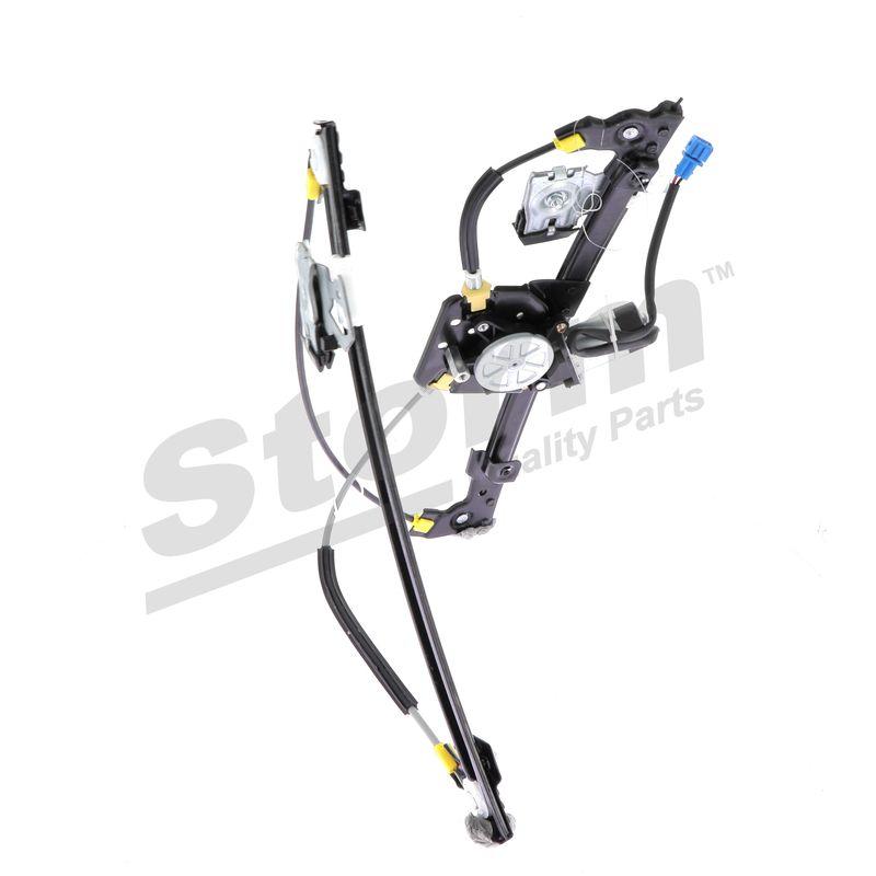 Lève-vitre STORM QUALITY PARTS 99078
