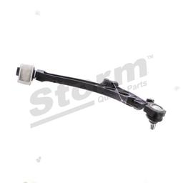 Bras de liaison, suspension de roue STORM QUALITY PARTS 34052