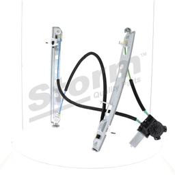 Lève-vitre STORM QUALITY PARTS 87274