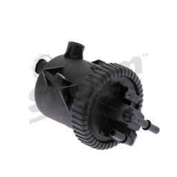 Boîtier, filtre à carburant STORM QUALITY PARTS 3889