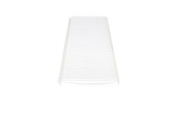 Filtre, air de l'habitacle BOSCH 1 987 432 010