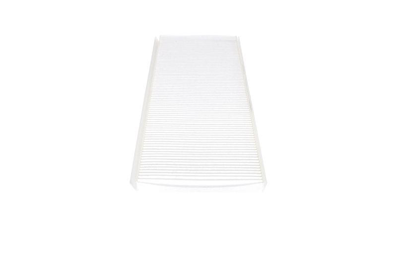 Filtre, air de l'habitacle BOSCH 1 987 432 010