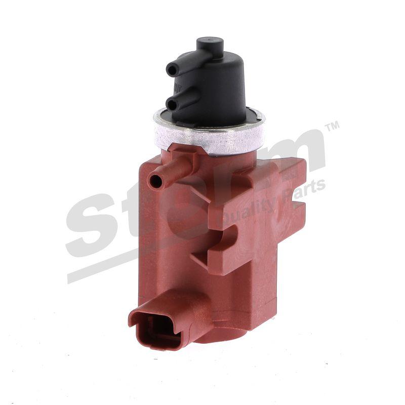 Capteur de pression, turbocompresseur STORM QUALITY PARTS 77794