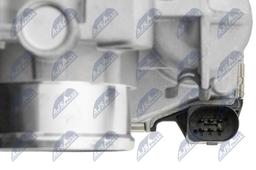 Corps papillon NTY ETB-FR-000