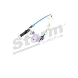 Lève-vitre STORM QUALITY PARTS 10372