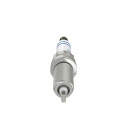 Bougie d'allumage BOSCH 0242140535