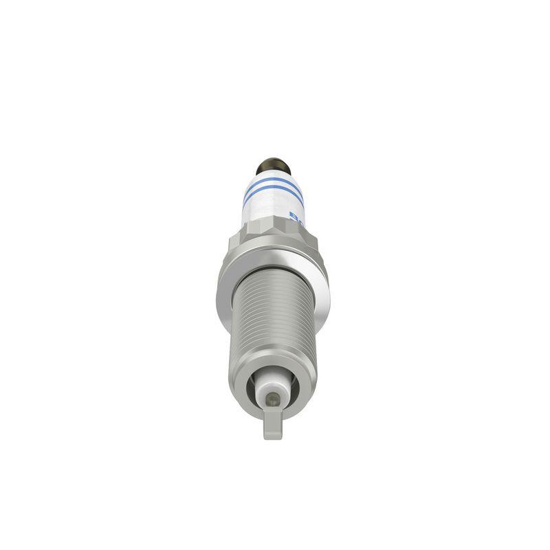 Bougie d'allumage BOSCH 0242140535