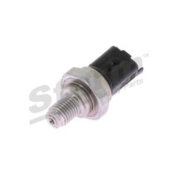 Capteur, pression de carburant STORM QUALITY PARTS 99956