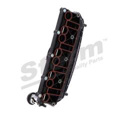 Module de tube d'admission STORM QUALITY PARTS 516513