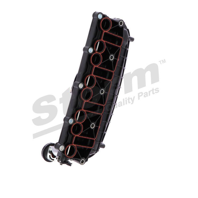 Module de tube d'admission STORM QUALITY PARTS 516513