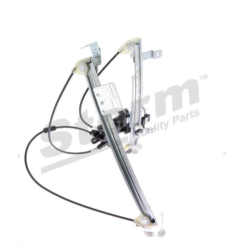 Lève-vitre STORM QUALITY PARTS 47079