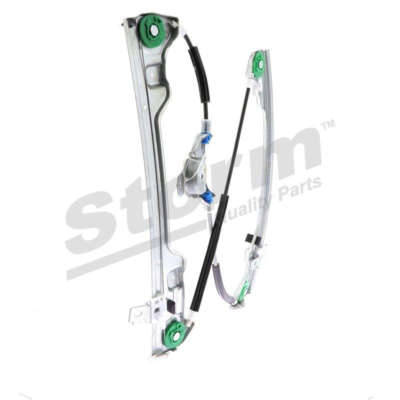 Lève-vitre STORM QUALITY PARTS 1500072