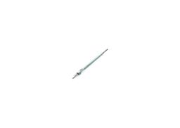 Bougie de préchauffage BOSCH 0 250 403 066