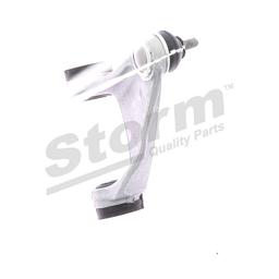 Bras de liaison, suspension de roue STORM QUALITY PARTS 143553