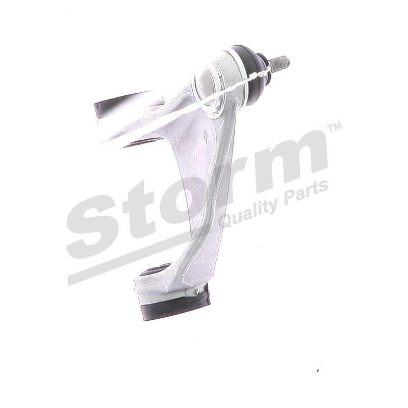 Bras de liaison, suspension de roue STORM QUALITY PARTS 143553