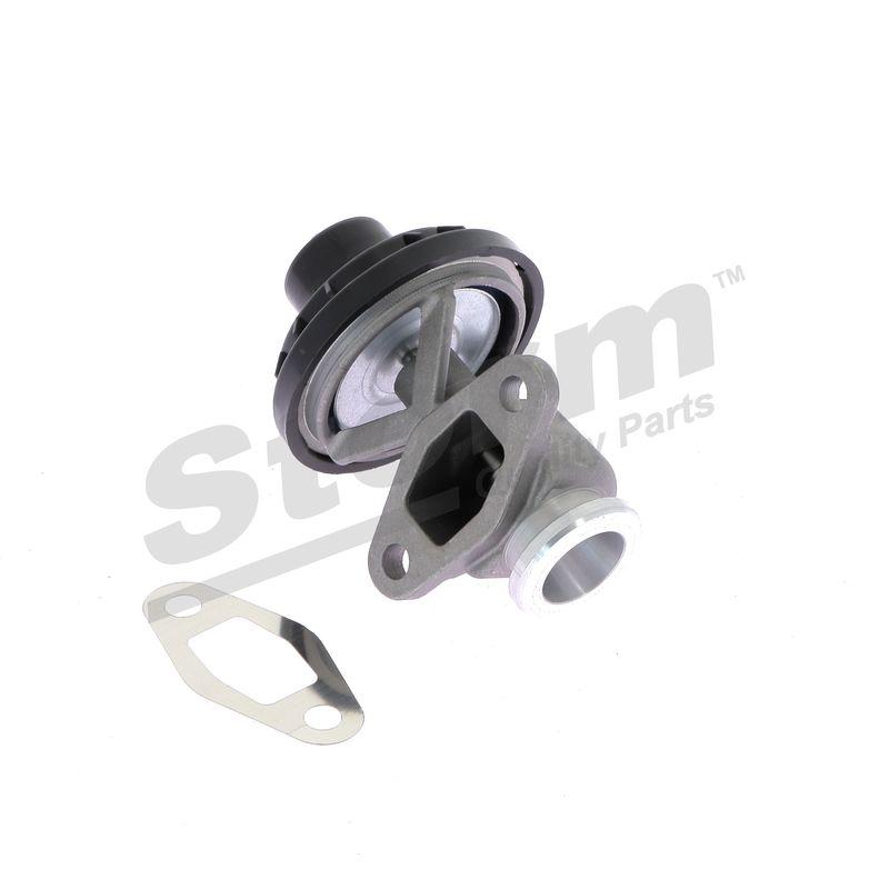 Vanne EGR STORM QUALITY PARTS 9038