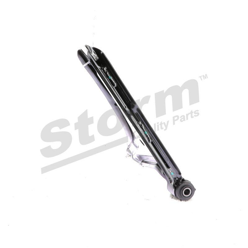Bras de liaison, suspension de roue STORM QUALITY PARTS 91051