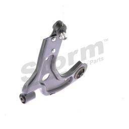 Bras de liaison, suspension de roue STORM QUALITY PARTS 46756