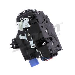 Serrure de porte STORM QUALITY PARTS 971010