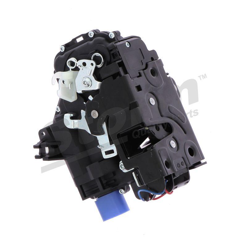Serrure de porte STORM QUALITY PARTS 971010
