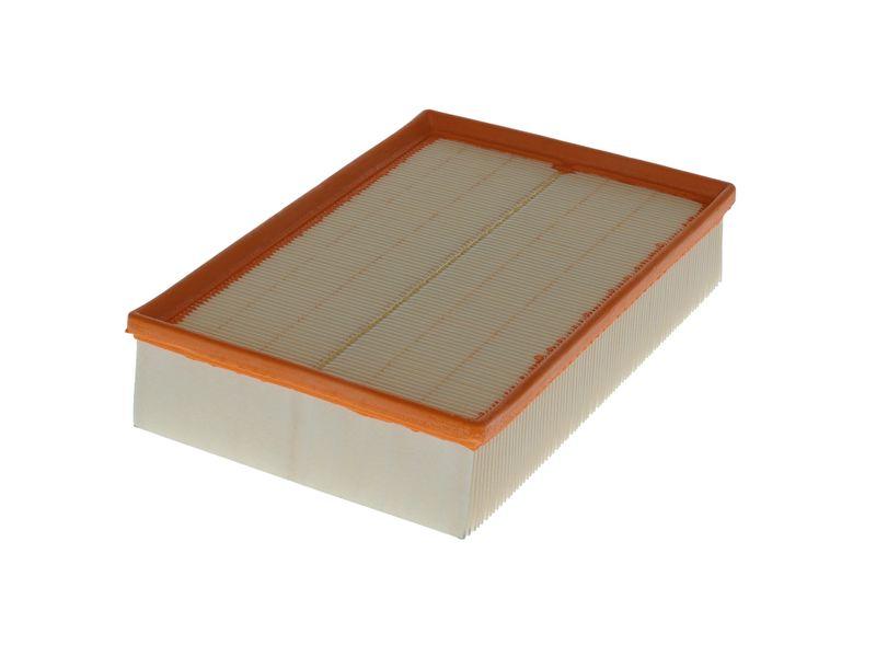 Filtre à air BOSCH F 026 400 230