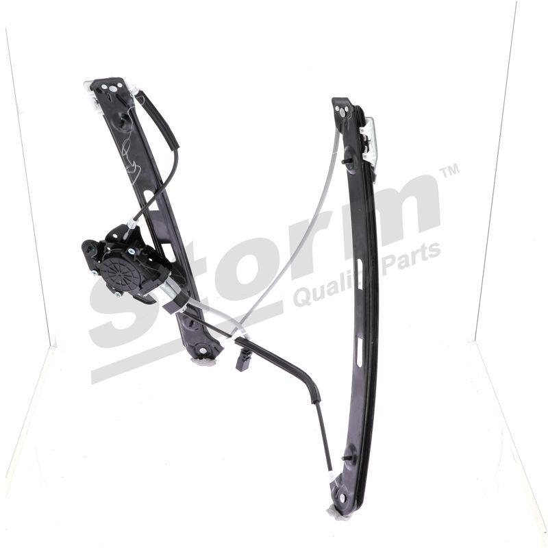 Lève-vitre STORM QUALITY PARTS 18075