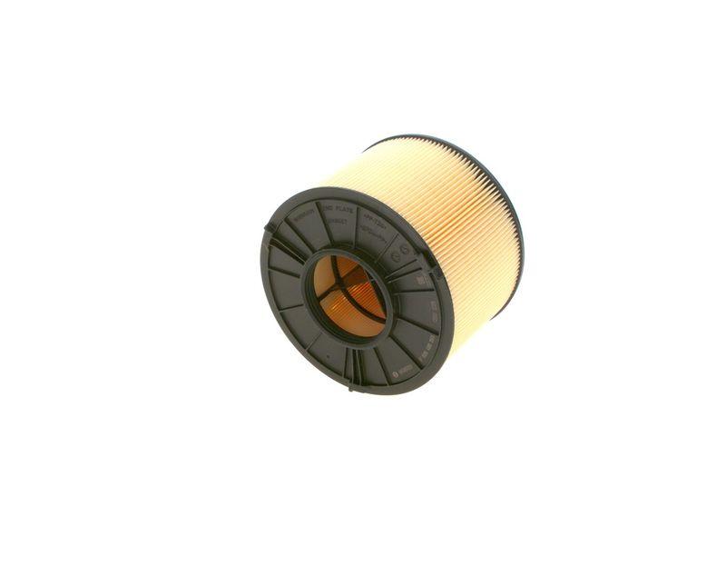Filtre à air BOSCH F 026 400 393