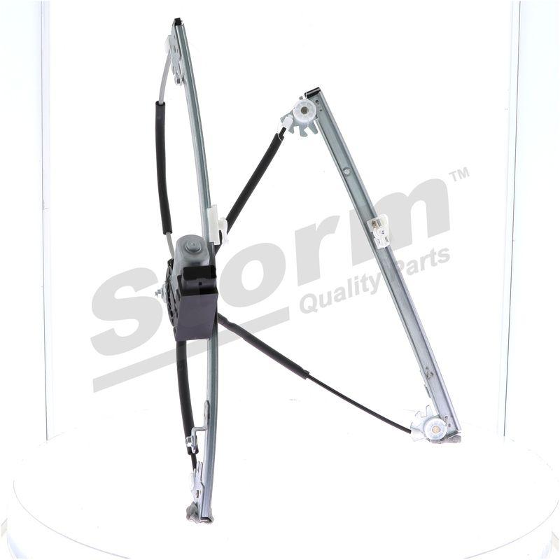 Lève-vitre STORM QUALITY PARTS 88078