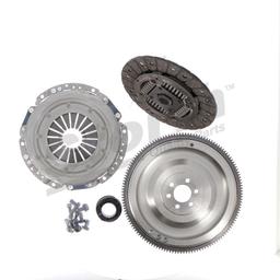 Kit adaptateur, embrayage STORM QUALITY PARTS STO1036