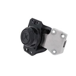 Support moteur CORTECO 80000323