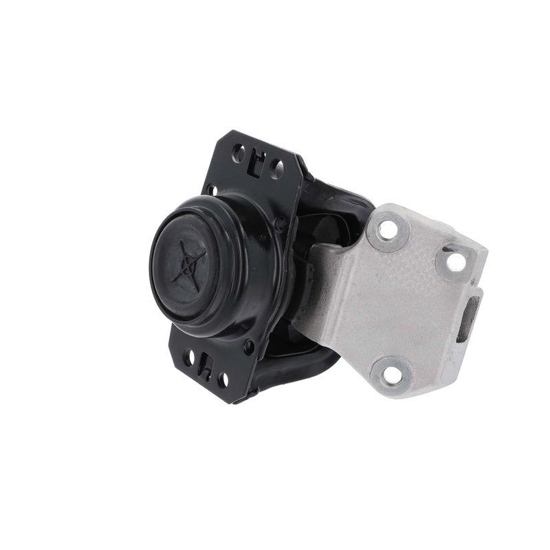 Support moteur CORTECO 80000323