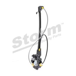 Lève-vitre STORM QUALITY PARTS 88070