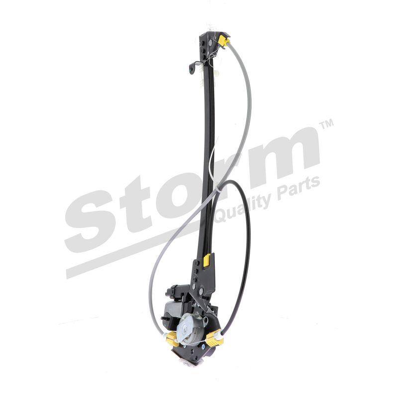 Lève-vitre STORM QUALITY PARTS 88070