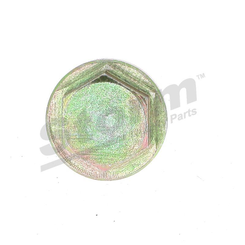 Vis-bouchon, carter d'huile STORM QUALITY PARTS 944000