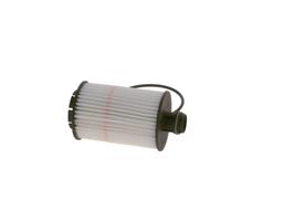Filtre à huile BOSCH F 026 407 249